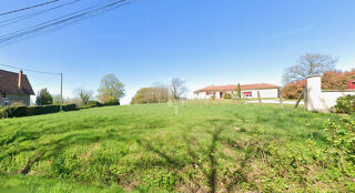  Terrain � vendre 2430 m�