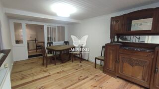  Maison � vendre 5 pi�ces 68 m�