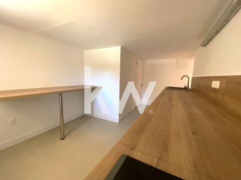  Maison � louer 4 pi�ces 96 m�