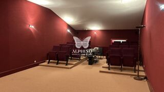  Maison � vendre 8 pi�ces 553 m�