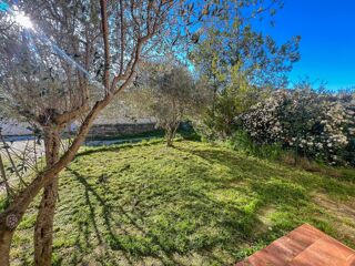  Maison  vendre 5 pices 97 m