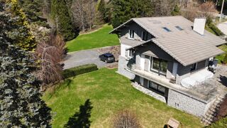  Maison  vendre 8 pices 200 m