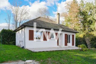  Maison  vendre 4 pices 94 m