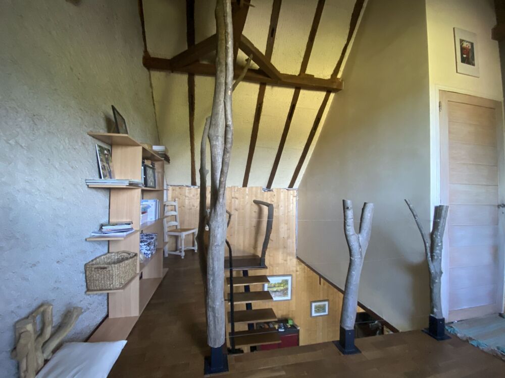  vendre  Maison Orthez (64300)