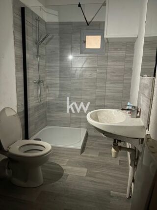  Appartement � vendre 4 pi�ces 90 m�