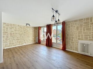  Appartement  vendre 3 pices 64 m