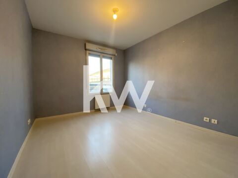  Appartement � louer 3 pi�ces 66 m�