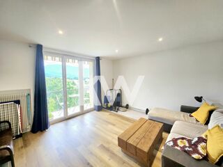  Appartement  vendre 4 pices 75 m