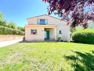  Maison  vendre 3 pices 180 m Chaudon norante