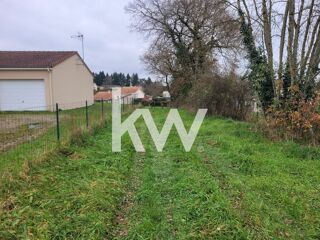  Terrain  vendre 4047 m