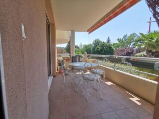  Appartement  vendre 5 pices 95 m