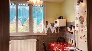  Appartement  vendre 4 pices 71 m