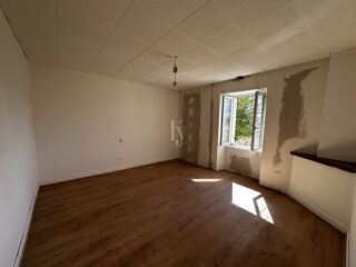  Maison � vendre 4 pi�ces 95 m�