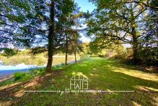  Maison � vendre 2 pi�ces 81 m�