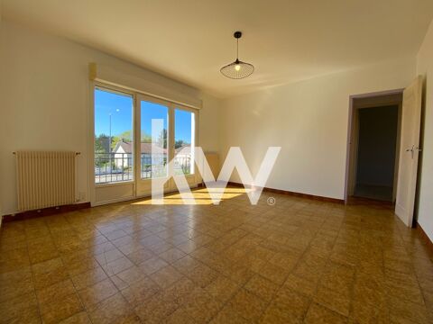  Maison � louer 4 pi�ces 70 m�