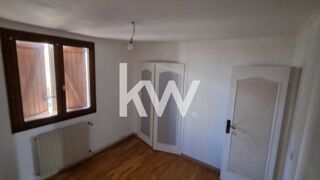  Maison  vendre 5 pices 94 m