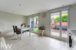  Appartement  vendre 4 pices 75 m