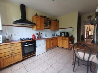  Appartement  vendre 5 pices 95 m