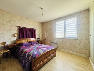  Maison � vendre 4 pi�ces 107 m�