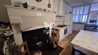  Maison � vendre 8 pi�ces 228 m�