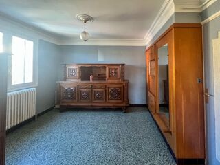  Maison  vendre 3 pices 140 m
