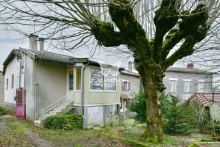  Maison � vendre 8 pi�ces 224 m�