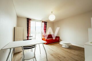  Appartement  vendre 4 pices 66 m
