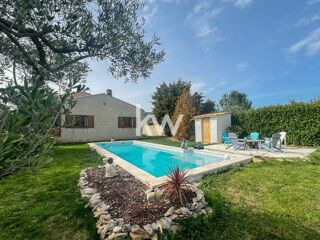  Maison  vendre 5 pices 138 m