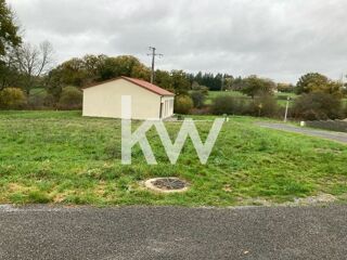  Terrain  vendre 667 m