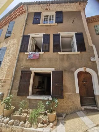  Maison  vendre 6 pices 139 m