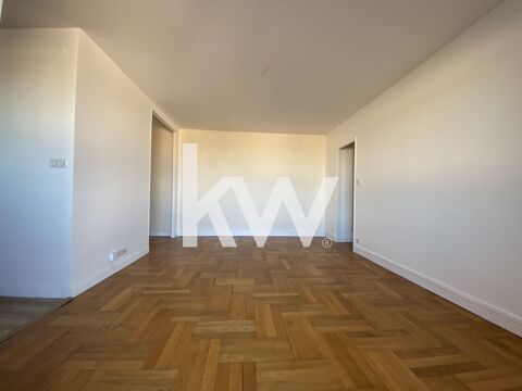  Appartement � louer 4 pi�ces 72 m�