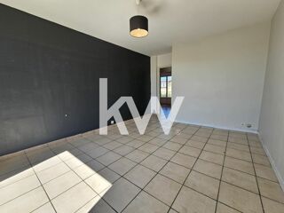  Appartement � vendre 3 pi�ces 52 m�