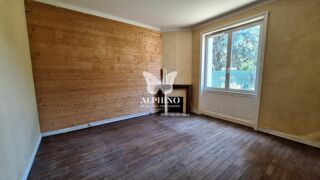  Maison � vendre 6 pi�ces 125 m�