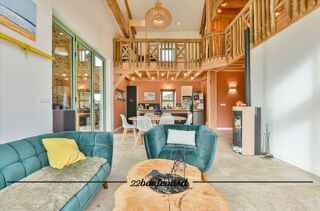  Maison � vendre 6 pi�ces 146 m�