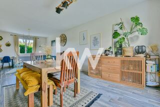  Maison � vendre 4 pi�ces 94 m�