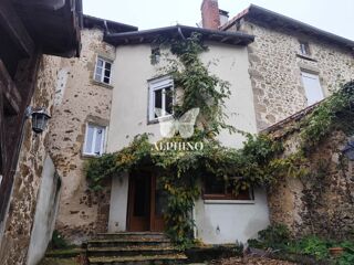  Maison � vendre 5 pi�ces 112 m�