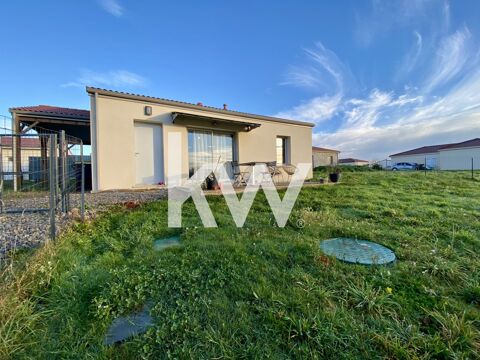  Maison � louer 3 pi�ces 65 m�