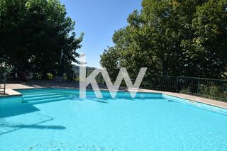  Villa � vendre 15 + pi�ces 400 m�