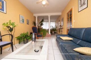  Appartement � vendre 3 pi�ces 74 m�