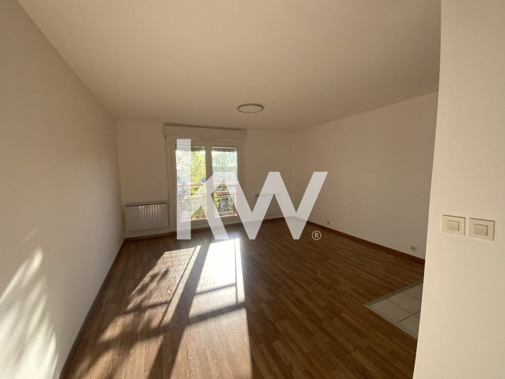 Location Appartement LIMOGES : appartement 1 pice (27,4 m)  LOUER Limoges