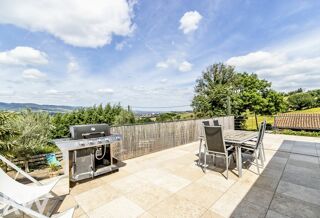  Maison  vendre 11 pices 286 m