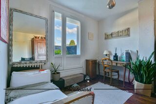  Maison  vendre 4 pices 70 m