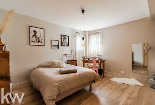  Maison  vendre 7 pices 253 m