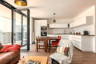  Appartement  vendre 2 pices 68 m