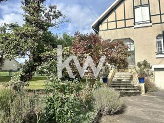  Maison � vendre 6 pi�ces 162 m�