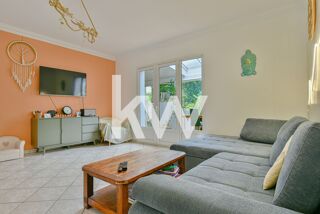  Maison � vendre 6 pi�ces 200 m�