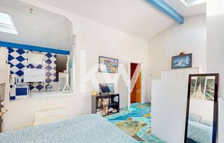  Maison  vendre 4 pices 105 m