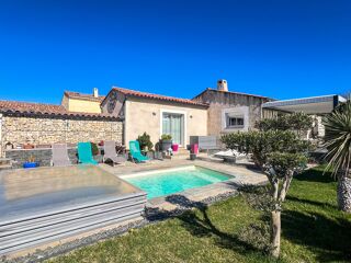  Maison  vendre 5 pices 112 m