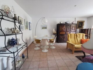  Appartement  vendre 5 pices 95 m