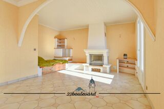  Maison � vendre 5 pi�ces 135 m�